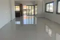 Дом 4 спальни 420 м² муниципалитет Лимасол, Кипр