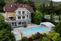 Villa de 6 pièces 340 m² Baden, Autriche