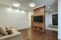 Apartamento 4 habitaciones 101 m² Minsk, Bielorrusia