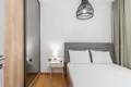 Wohnung 2 zimmer 67 m² Przno, Montenegro