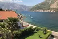 Villa 6 habitaciones  Stoliv, Montenegro