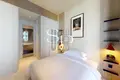 1 bedroom apartment 647 m² Dubai, United Arab Emirates