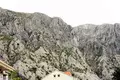Land 5 450 m² Bijela, Montenegro