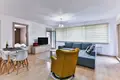 2 bedroom apartment 74 m² in Budva, Montenegro