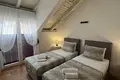 Hotel 600 m² Kotor, Montenegro
