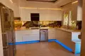 4 bedroom Villa  Alanya, Turkey