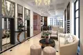 Apartamento 2 habitaciones 78 m² Ban Bang Thao, Tailandia