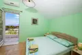 5 bedroom villa 350 m² Makarska, Croatia