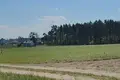 Atterrir 1 450 m² Lubosz, Pologne