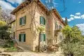 4 bedroom Villa 250 m² Grad Rijeka, Croatia