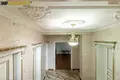 Dom 286 m² Grodno, Białoruś