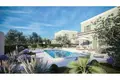 Villa de 4 habitaciones 154 m² Grad Porec, Croacia