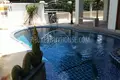 7 bedroom villa 332 m² ban ket ho, Thailand