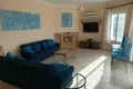 Вилла 5 комнат 172 м² Эсентепе, Северный Кипр