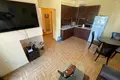 Wohnung 3 Zimmer 109 m² Sweti Wlas, Bulgarien