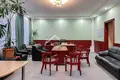 Wohnung 6 zimmer 142 m² Riga, Lettland