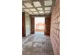 Apartamento 2 habitaciones 66 m² Bashkia Durres, Albania
