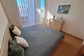 Квартира 2 комнаты 68 м² Несебр, Болгария