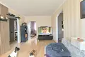 Wohnung 4 zimmer 77 m² Riga, Lettland