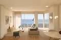 Appartement 4 chambres 127 m² la Vila Joiosa Villajoyosa, Espagne