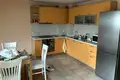 Квартира 114 м² София, Болгария
