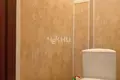 Apartment 52 m² Balakhna, Russia