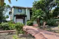 Дом 3 спальни 316 м² Roatan, Гондурас