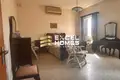 3 bedroom villa  Balzan, Malta