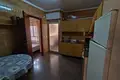 3 bedroom apartment  Guardamar del Segura, Spain