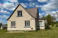 Dom 81 m² Preny, Litwa