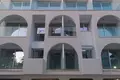 Hôtel  à Larnaca, Bases souveraines britanniques