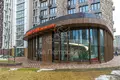Wohnung 3 Zimmer 106 m² Föderationskreis Zentralrussland, Russland