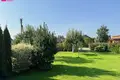 Casa 38 m² Raseiniai, Lituania