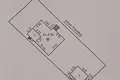 Chalet 362 m² Ozyaritska Slabadski rural council, Bélarus