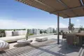 Appartement 2 chambres 82 m² San Pedro de Alcantara, Espagne