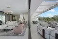 Appartement 3 chambres 133 m², Espagne