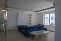 Duplex 4 rooms 210 m² Alanya, Turkey
