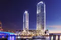 Wohnung 2 Schlafzimmer 109 m² Dubai, Vereinigte Arabische Emirate