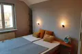 Wohnung 4 zimmer 70 m² in Krakau, Polen