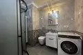 Mieszkanie 3 pokoi 95 m² Ortahisar, Turcja