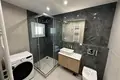 Appartement 4 chambres 110 m² Municipality of Thessaloniki, Grèce