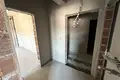 1 bedroom apartment 40 m² Kolašin Municipality, Montenegro