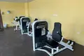 2 bedroom apartment 130 m² Dubai, United Arab Emirates