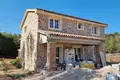 Villa 4 chambres 165 m² Mjesni odbor Poganka - Sveti Anton, Croatie