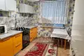 Дом 65 м² Мухавецкий сельский Совет, Беларусь