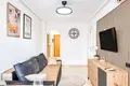 Appartement 1 chambre 52 m² en Torrevieja, Espagne