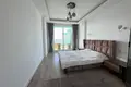 Appartement 1 chambre  Mahmutlar, Turquie