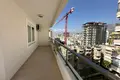 Apartamento 3 habitaciones  Alanya, Turquía