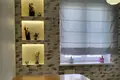 Appartement 3 chambres 75 m² Minsk, Bélarus
