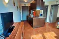 1 bedroom apartment 54 m² Nesebar, Bulgaria